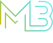 MasterBounty logo